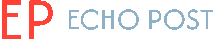 MX - Echo Post